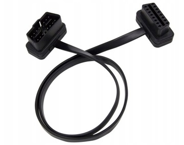 Диагностический интерфейс Vgate iCar2 iCar 2 BT 3.0