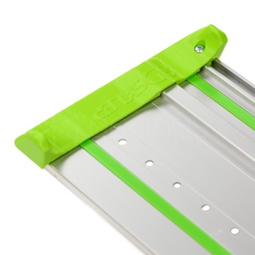 Трубка пылесоса НАПРАВЛЯЮЩИЙ БУФЕР для направляющей Festool предотвращает ЗАКРЕПЛЕНИЕ