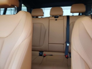 BMW X3 G45 2024 BMW X3 xDrive30I 2024 2.0l 2.0 Benzyna 248KM, zdjęcie 10