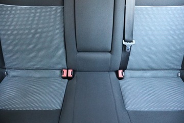 Ford Mondeo IV Kombi 1.6 EcoBoost 160KM 2013 Ford Mondeo 1.6 EcoBoost, Salon Polska, Klima, zdjęcie 9