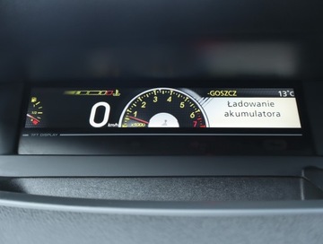 Renault Scenic III Van 1.4 TCe 16v 130KM 2011 Renault Scenic 1.4 TCe, Navi, Klima, Klimatronic, zdjęcie 10