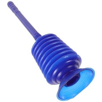 ТУАЛЕТ ТРИ, НАСОС ВЫСОКОГО ДАВЛЕНИЯ, ВАННАЯ КОМНАТА, ТРУБКА СЛИВНОЙ НАСОС ДЛЯ