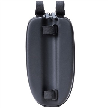 ОРИГИНАЛЬНАЯ сумка для хранения электросамоката Xiaomi, черная