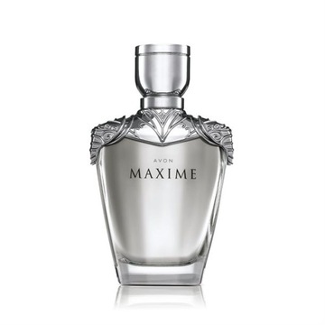 Avon - MAXIME woda toaletowa dla NIEGO 75 ml