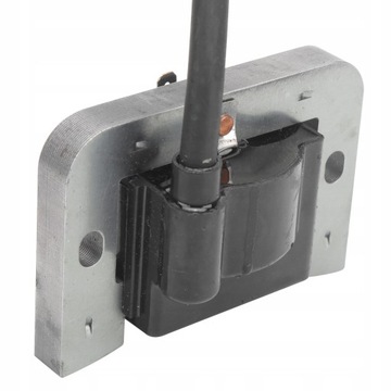 МОДУЛЬ ЗАЖИГАНИЯ ДЛЯ KOHLER 2458445S