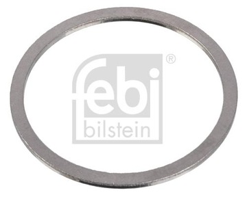 FEBI BILSTEIN Febi Bilstein 08011 Uszczelka, planetarna skrzynia biegów