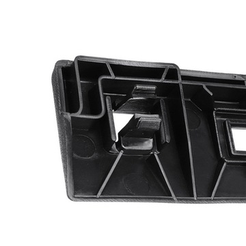 DESKA AUTOMOBILNÍ ZADNÍ KRYT 9017660219 A