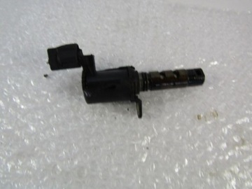 AVENSIS II T25 ДАТЧИК ФАЗЫ ГРМ 2.0 1AZ-FSE