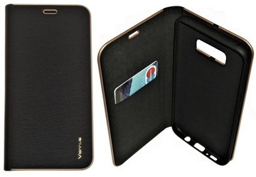 Oryginalne Etui Vennus do Samsung Galaxy S8