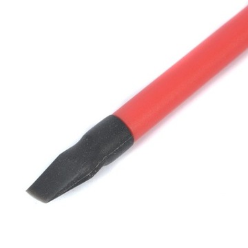 Силиконовый карандаш для приклеивания дюбельных соединений.