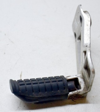 Комплект задней левой подножки Honda Africa Twin 750 RD07