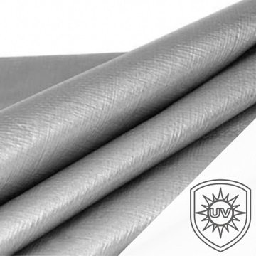 Брезент 3х5 СУПЕР КАЧЕСТВЕННЫЙ ТОЛСТЫЙ 260г УФ морозостойкий