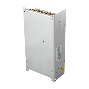 ТРАНСФОРМАТОР ПОСТОЯННОГО ТОКА 60В 20А 1200ВТ БЛОК ПИТАНИЯ 220В