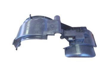 Osłona łańcucha skrzyni Grupa VAG 01J301378
