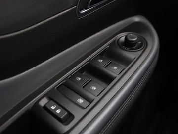 Opel Mokka I SUV 1.4 Turbo ECOTEC 140KM 2014 Opel Mokka 1.4 Turbo, Salon Polska, 1. Właściciel, zdjęcie 17