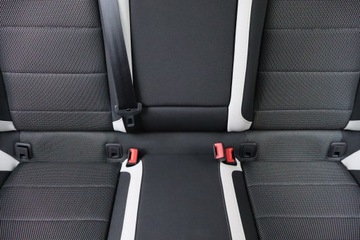 Volkswagen T-Roc I SUV 1.5 TSI ACT 150KM 2020 VW T-Roc 1.5 TSI, Salon Polska, 1. Właściciel, zdjęcie 9