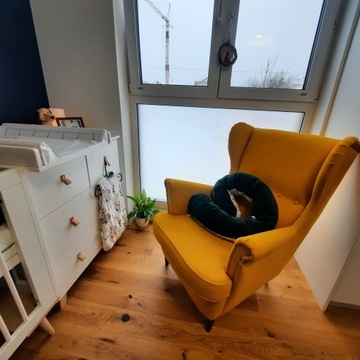 СТАТИЧЕСКАЯ ОКОННАЯ ПЛЕНКА 60х100 МАТОВАЯ МОЛОЧНАЯ ЦВЕТЫ ПОЛОСКИ УЗОРЫ ШПОН