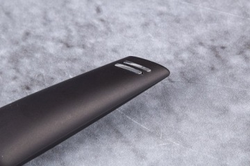 НАБОР НОЖЕЙ ДЛЯ СТЕЙКА 6 шт. BERLINGER HAUS BH-2784.