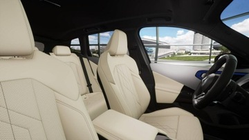 BMW X3 G45 2025 BMW X3 NOWE BMW X3 20 xDrive, zdjęcie 13