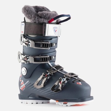 BUTY ROSSIGNOL PURE ELITE 90 GW 265
