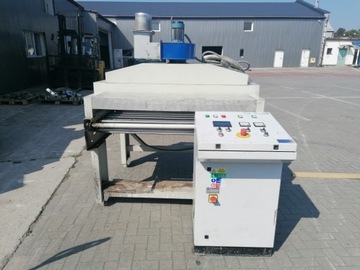 Сушилка CEFLA, канальная PRE IRM 10,5 + TTE 1500