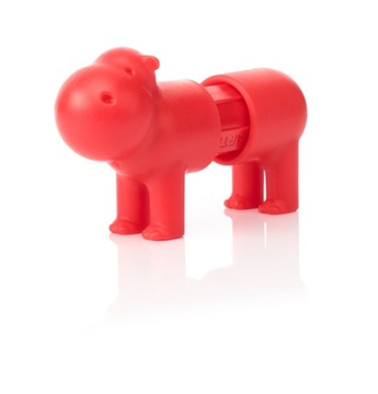 SMART MAX МОИ ПЕРВЫЕ САФАРИ ЖИВОТНЫЕ ИГРЫ IUVI