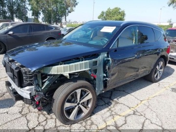  Genesis GV80 3.5T 2024 3.5 Benzyna 375KM, zdjęcie 1