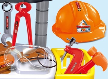 ИНСТРУМЕНТЫ ДЛЯ МАСТЕРСКИХ своими руками ОТВЕРТКА 2877