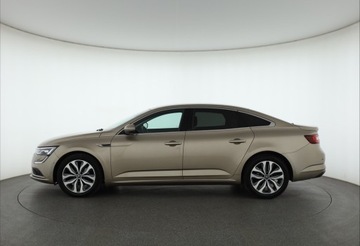 Renault Talisman Sedan 1.3 TCe FAP 159KM 2019 Renault Talisman 1.3 TCe, Salon Polska, Automat, zdjęcie 2
