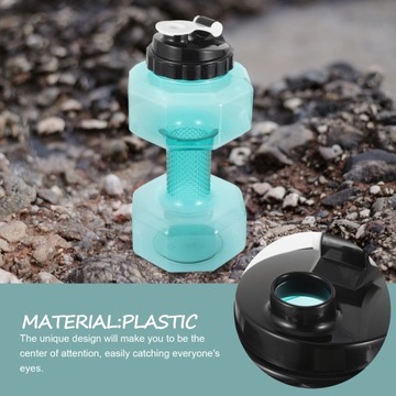 СПОРТИВНЫЕ ТОВАРЫ ДЛЯ ЕЗДЫ НА ГАНТЕЛИ КУБОК