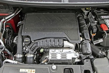 Silnik 1.2 b Crossland X, Grandland X 9824621280