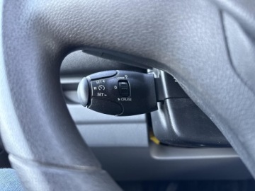 Toyota Proace II 2022 Toyota PROACE VERSO 2.0 D4-D Long Business 2.0 D4-, zdjęcie 17