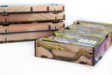 Вставить Мир Динозавров + дополнения Графика