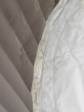 Джакузи Intex 28426EX Pure Spa 4 G251