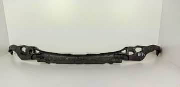 OPEL INSIGNIA B ABSORBER ZDERZAKA PRZÓD CZUJNIK PIESZYCH 13491170