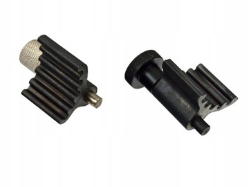 ПРИБОР ГРМ VW VAG AUDI SKODA SEAT 1.2 1.4 1.6 1.9 2.0 TDI PD CR