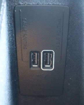 Volvo XC60 II Crossover 2.0 B5 Diesel Mild Hybrid 249KM 2021 Volvo XC 60 B5 Hybrid Benzyna 25014KM AWD R-Design Gwarancja Salon POLSKA, zdjęcie 23