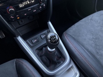 Suzuki Grand Vitara II 2017 Suzuki Vitara 1.4 140 KM Full Led Alcantara Bezkluczyk Salon PL 1.4, zdjęcie 26
