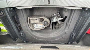 Volkswagen Passat B8 Variant 2.0 TDI BlueMotion SCR 150KM 2016 Volkswagen Passat Raty 2.0 tdi 150KM Bez adblue DSG 115tys km Duza Navi Ka, zdjęcie 27