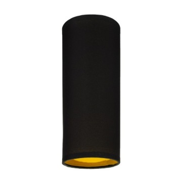 ПОТОЛОЧНЫЙ ПОДВЕСНОЙ СВЕТИЛЬНИК, СВЕТОДИОДНАЯ ПОТОЛОЧНАЯ ЛЮСТРА