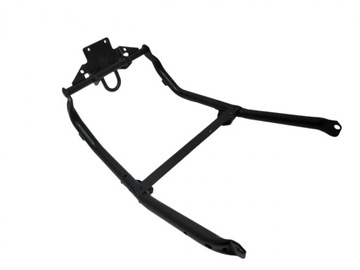 STELAŻ PRZÓD BUMPER POLARIS SPORTSMAN 450 570 X2 1020923-458