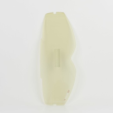 Pinlock AntiFog для Caberg Ghost