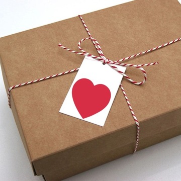 500 НАКЛЕЙКОВ С СЕРДЕЧКАМИ МОТИВАЦИОННЫЕ СЕРДЕЧКИ ДЛЯ ДЕТЕЙ, КРАСОЧНЫЕ Сделай сам