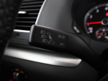 Volkswagen Sharan II Van Facelifting 1.4 TSI 150KM 2017 Volkswagen Sharan klima auto grzane fotele, zdjęcie 29