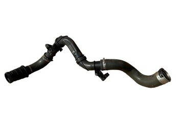 RURA INTERCOOLERA RENAULT TRAFIC III VIVARO B 1.6 DCI 144601915R 93867721