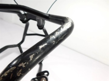 РАМКА КРЫШКИ GMOL BMW R1200GS K50 13-19