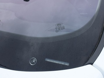 Ford Kuga I 2.0 Duratorq TDCi 163KM 2011 Ford Kuga 2.0 TDCI 163KM,4x4,Panorama, Skóry,Po, zdjęcie 24