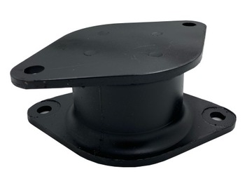 IZOLATOR ANTYWIBRACYJNY CAT 358-0286 3580286