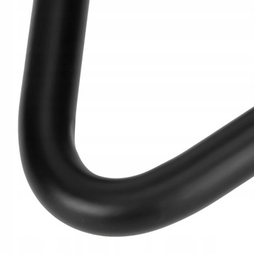 Ножка стола из кованого железа в форме 4 шт.