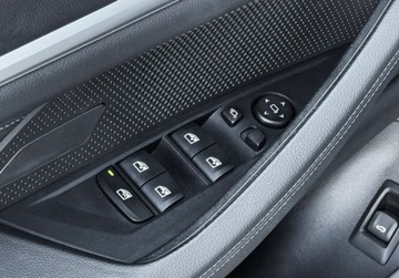 BMW Seria 4 G22-23-26 Coupe 2.0 420d 190KM 2023 BMW Seria 4 I wlasciciel M Sport Gwarancja Bezwypadkowy FVAT23, zdjęcie 23